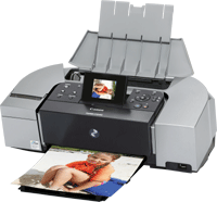 iP6320D Printer Driver