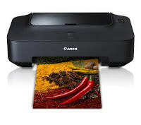 Download Canon Ip 2770 Driver