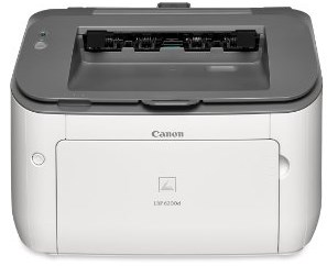 Canon imageCLASS LBP6200d