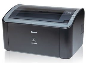 Canon iSeries i255 Driver Download