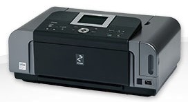 Canon PIXMA IP6700D Inkjet