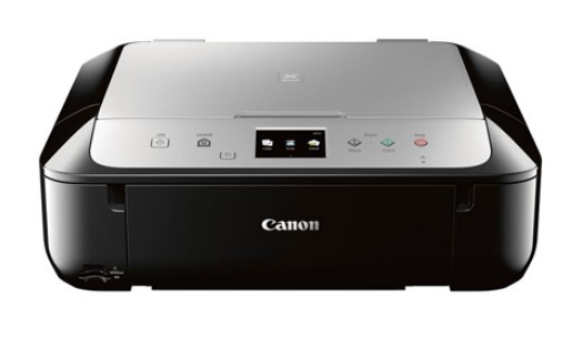 Canon PIXMA MG6821 Driver Download | Printer Support