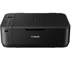 Canon MG3200 Printer