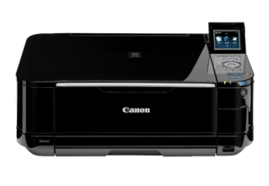 Canon MG5200 Printer Driver Download