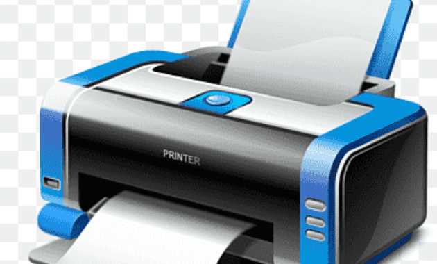 Canon PIXMA MG5320 Driver Download – Canon Support Software