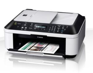 canon mx360 scanner software download