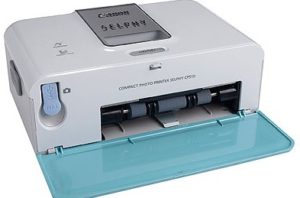 Canon Selphy Cp780 Driver Download Mac