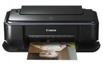 Canon Pixma IP2600 Printer