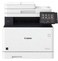 Canon MF733Cdw Printer
