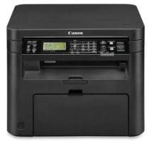 Canon D570 Printer