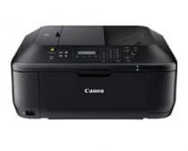 MX534 Scanner Printer