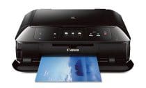 Canon Scanner MG7510