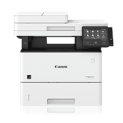 Canon imageCLASS MF525x Printer