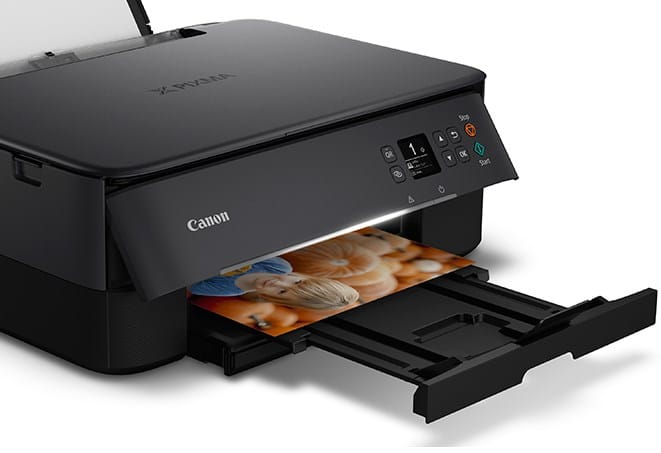 How to download the IJ Scan Utility? for Windows | Canon Printer Drivers