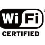 wi-fi-certified-ts5320