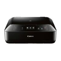 Canon MG7720 Printer Drivers Software