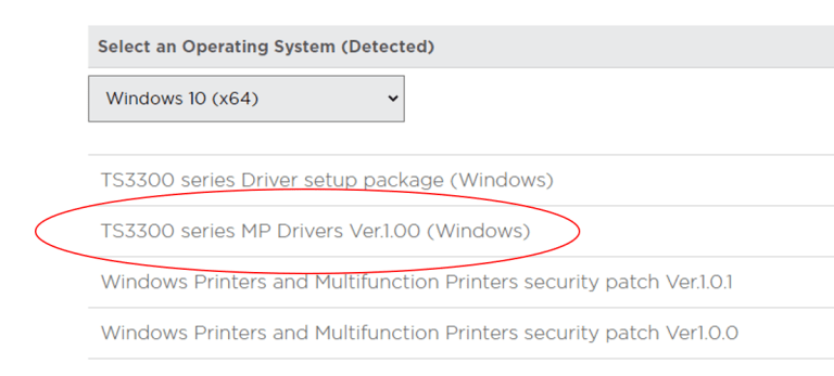 How To Download Canon IJ Scan Utility?